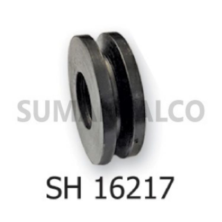 Carding Spares SH-16217