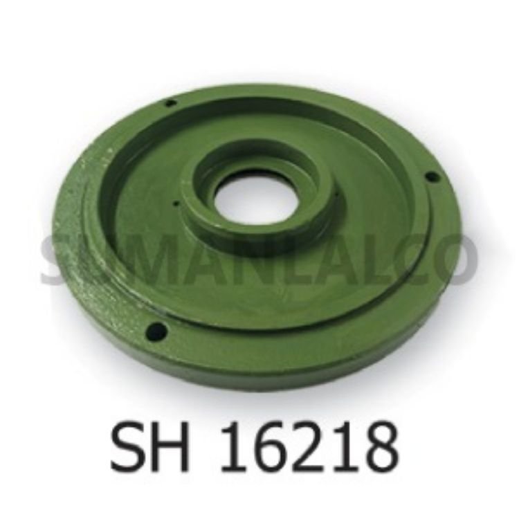 Carding Spares SH-16218