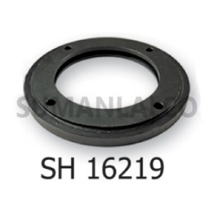 Carding Spares SH-16219