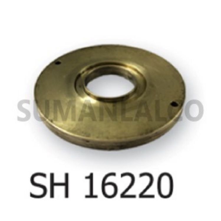 Carding Spares SH-16220