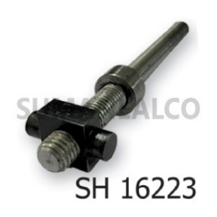 Carding Spares SH-16223