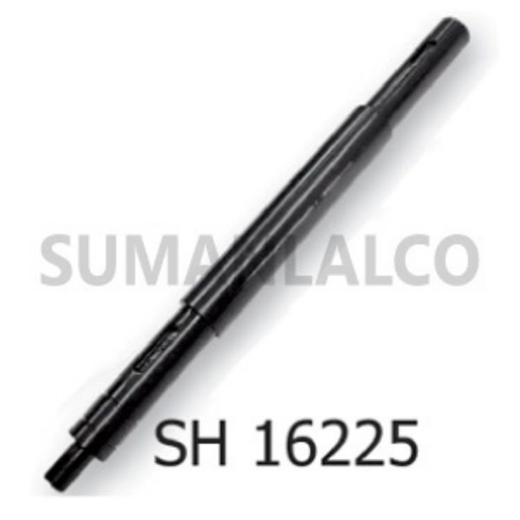 Carding Spares SH-16225