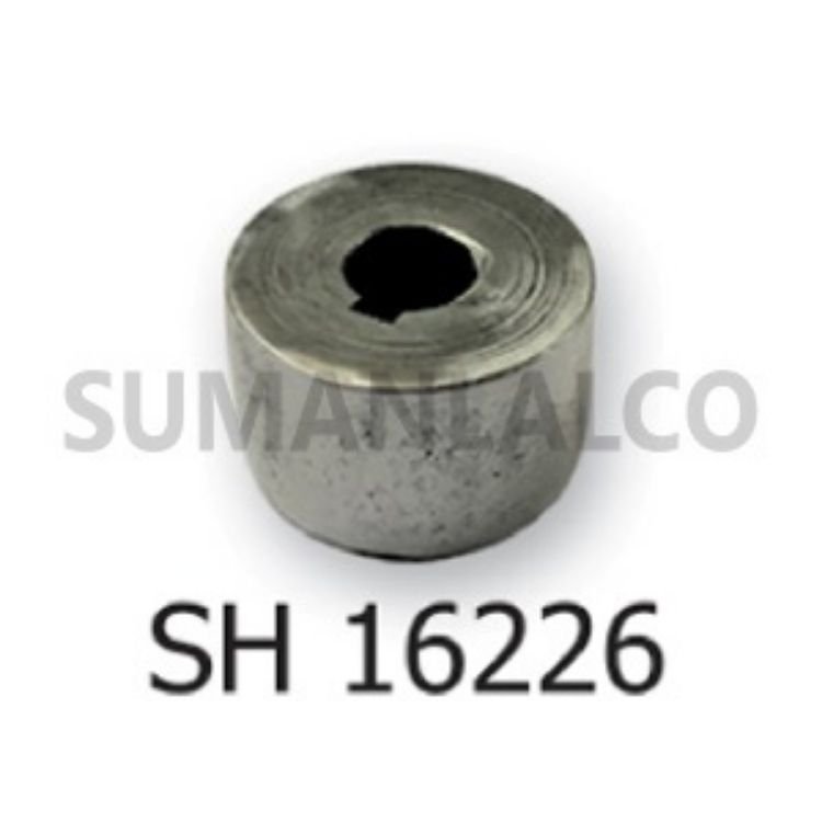 Carding Spares SH-16226