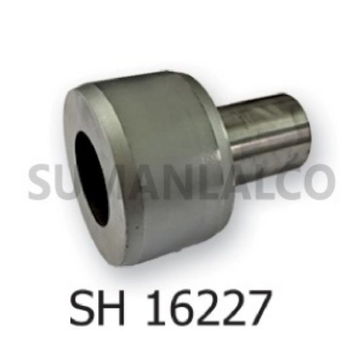 Carding Spares SH-16227