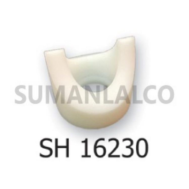 Carding Spares SH-16230