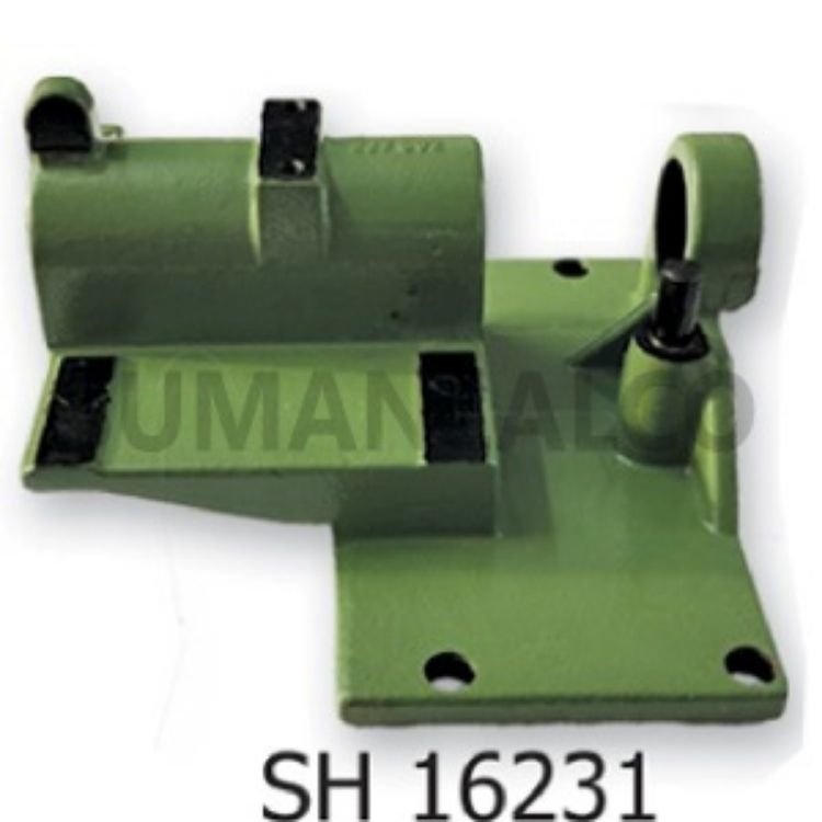 Carding Spares SH-16231
