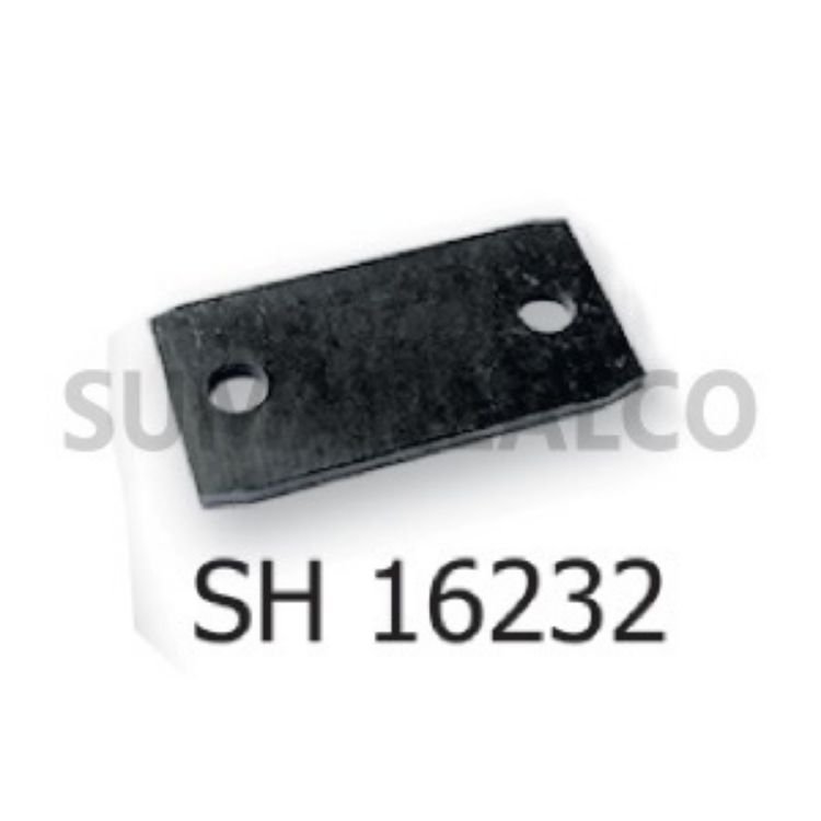 Carding Spares SH-16232