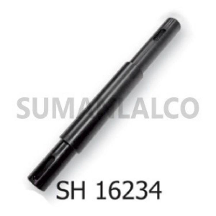 Carding Spares SH-16234