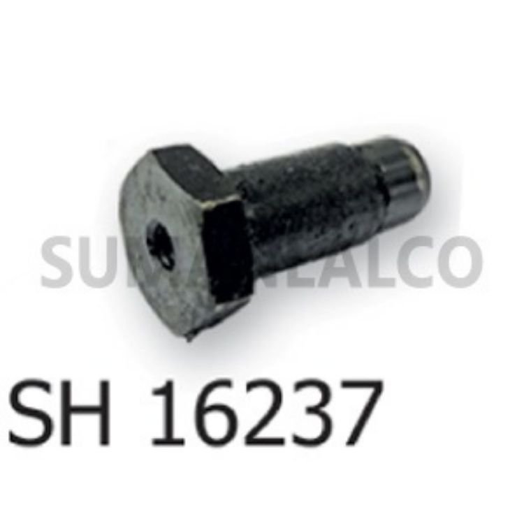 Carding Spares SH-16237