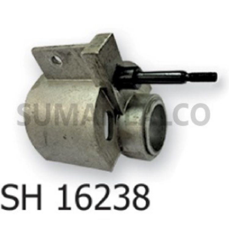 Carding Spares SH-16238