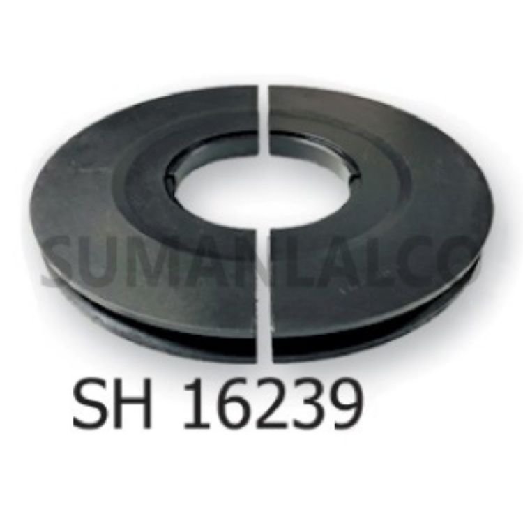 Carding Spares SH-16239