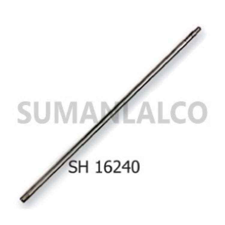 Carding Spares SH-16240