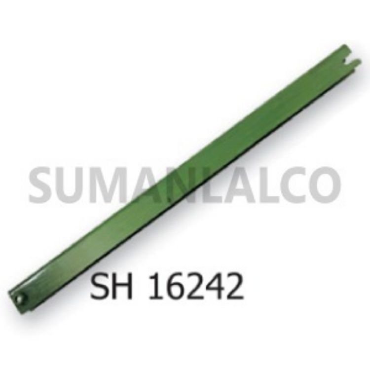 Carding Spares SH-16242