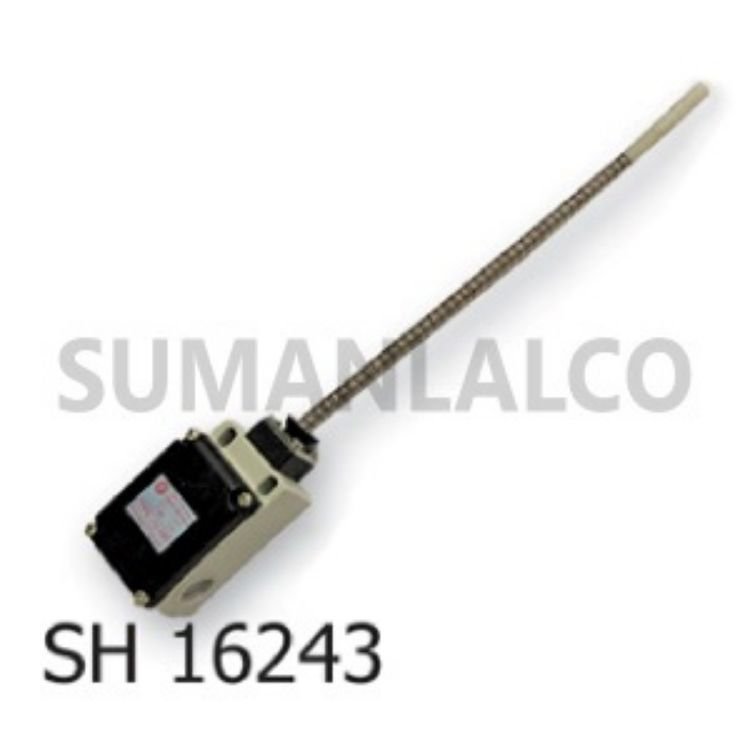 Carding Spares SH-16243