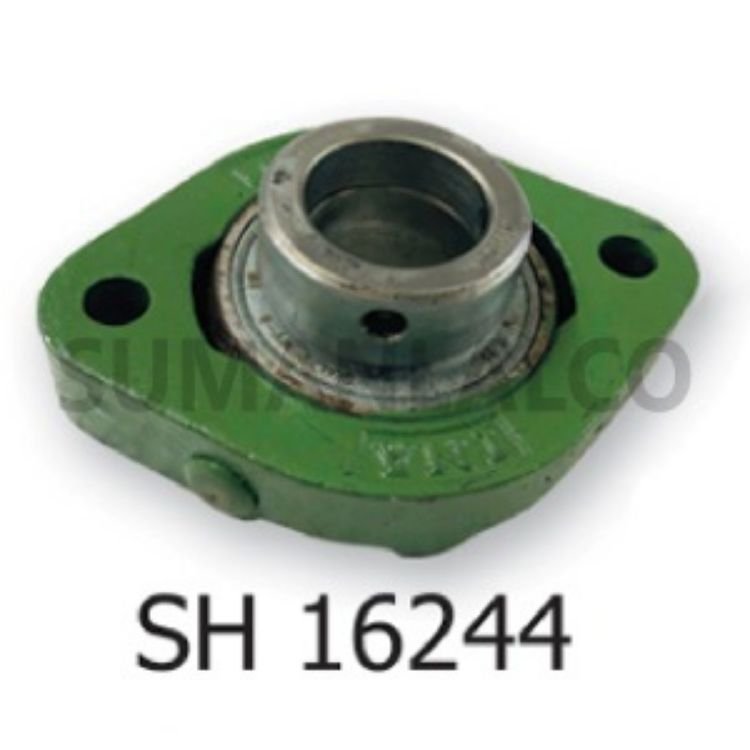 Carding Spares SH-16244