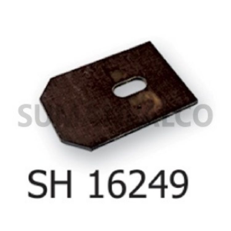 Carding Spares SH-16249