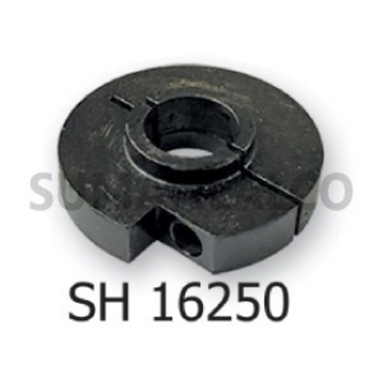 Carding Spares SH-16250