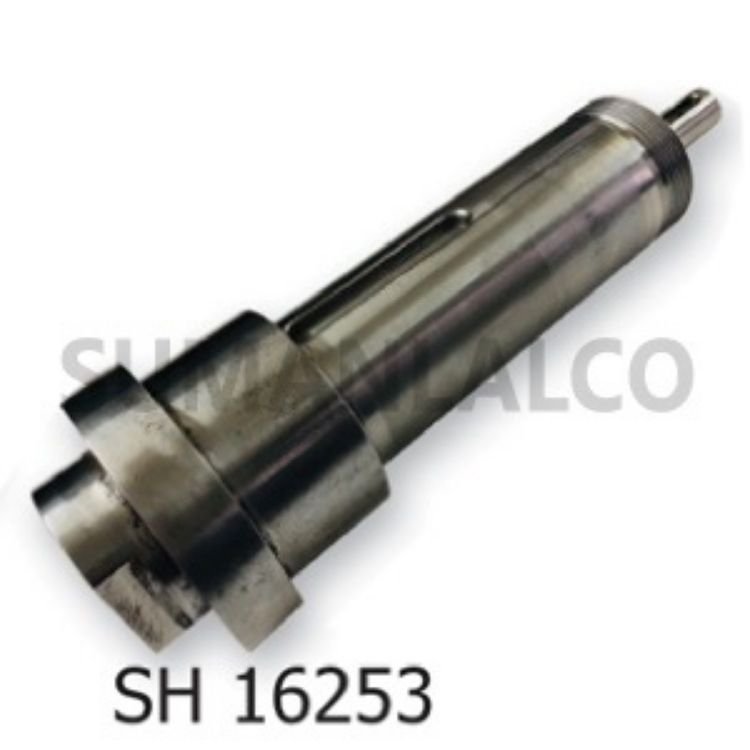 Carding Spares SH-16253