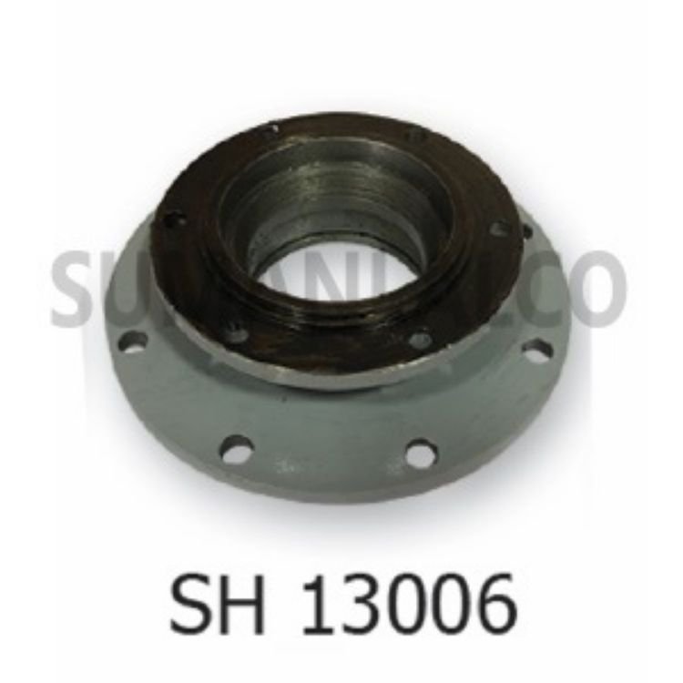 Carding Spares SH-13006