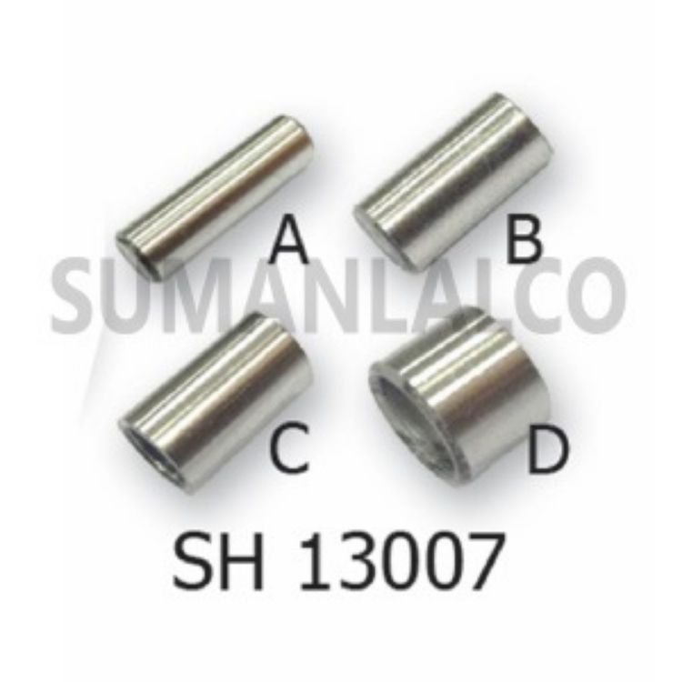 Carding Spares SH-13007