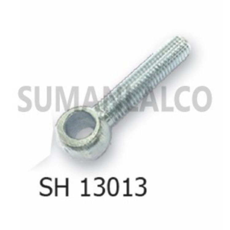 Carding Spares SH-13013