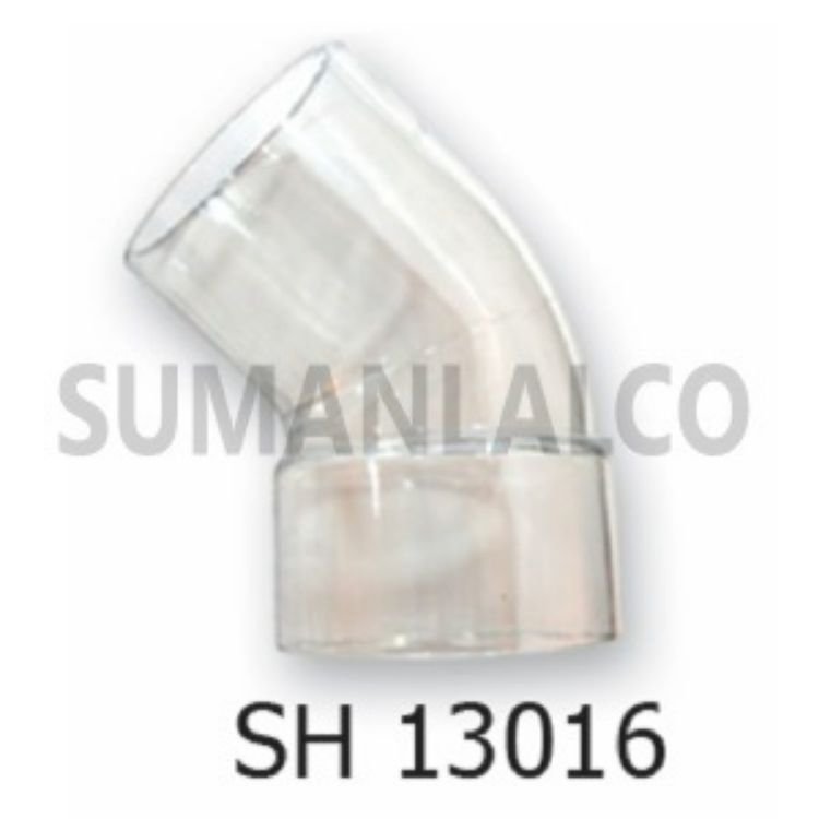 Carding Spares SH-13016