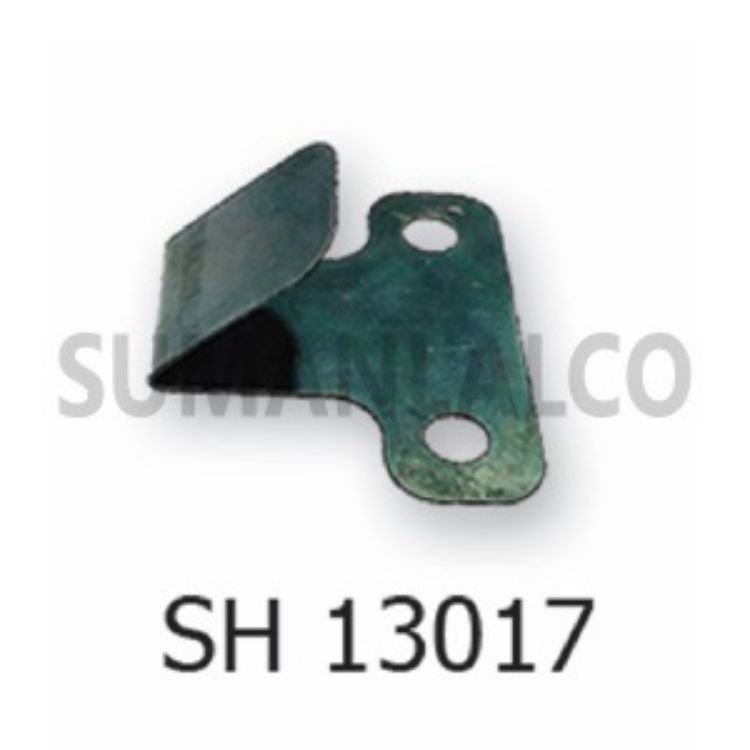 Carding Spares SH-13017