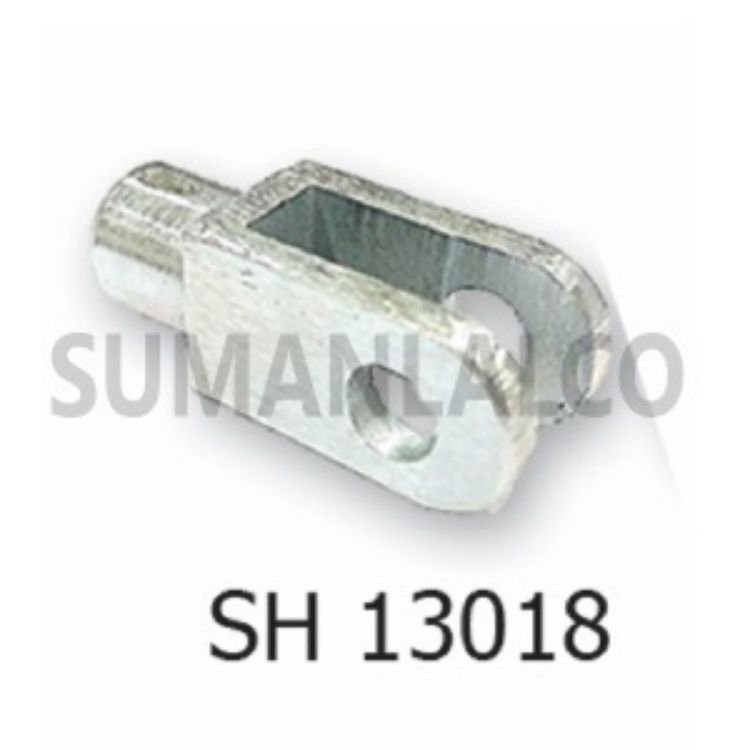 Carding Spares SH-13018
