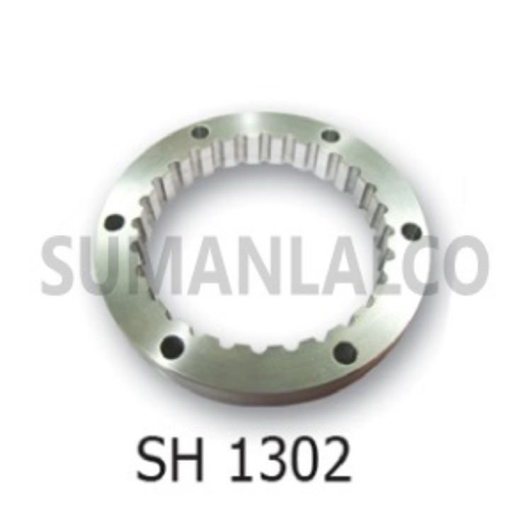 Carding Spares SH-1302