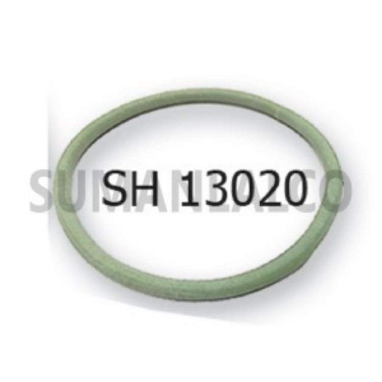 Carding Spares SH-13020