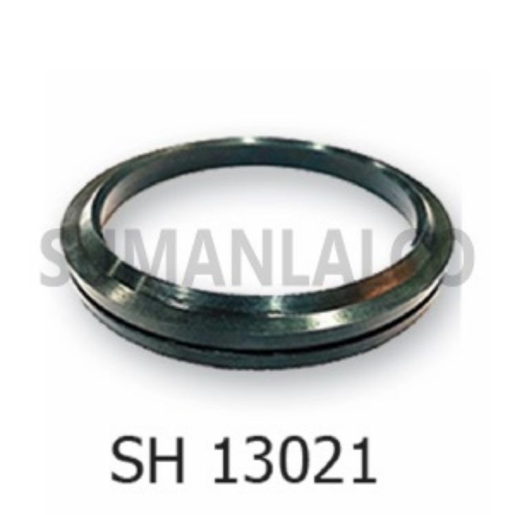 Carding Spares SH-13021