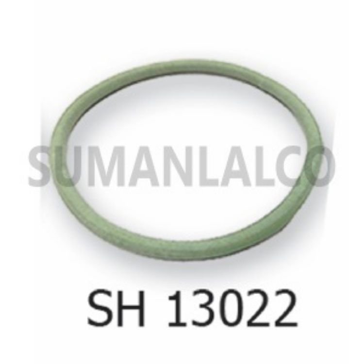 Carding Spares SH-13022