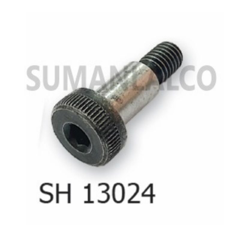 Carding Spares SH-13024