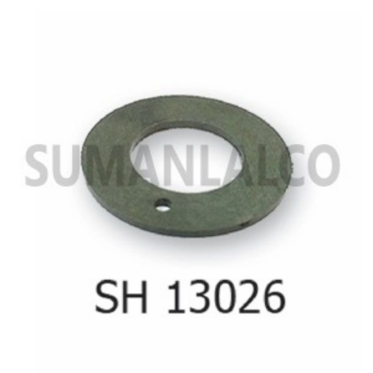 Carding Spares SH-13026
