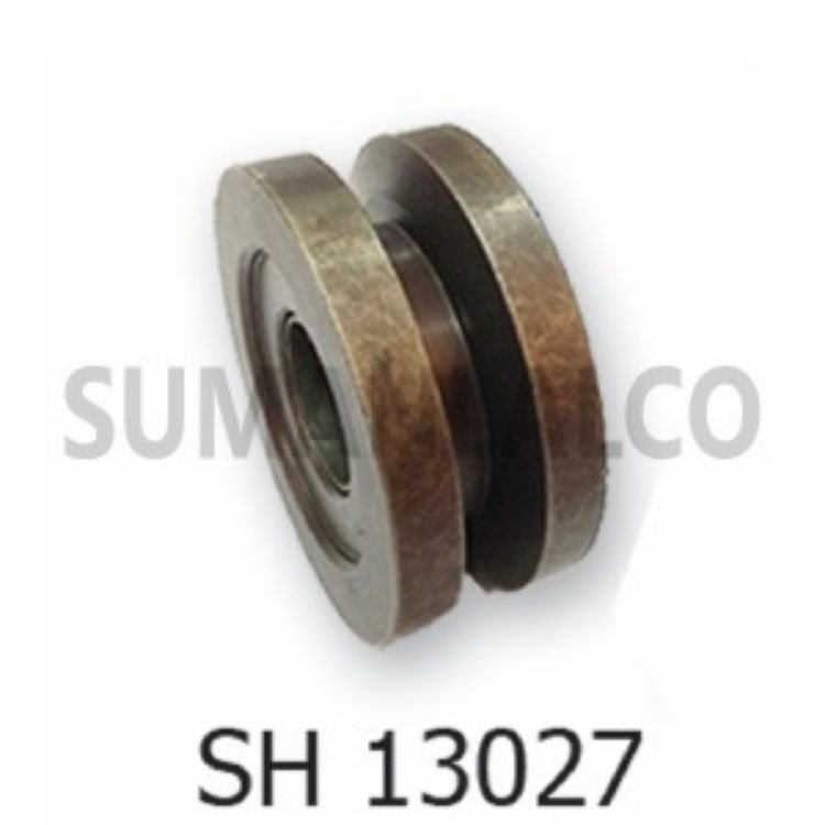 Carding Spares SH-13027