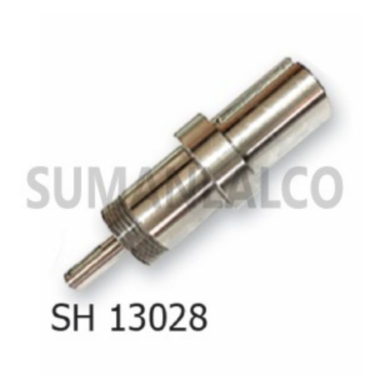 Carding Spares SH-13028