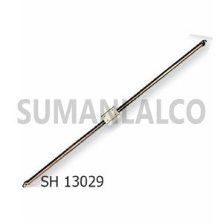 Carding Spares SH-13029