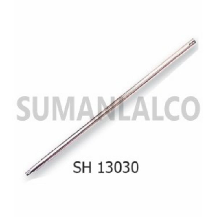 Carding Spares SH-13030