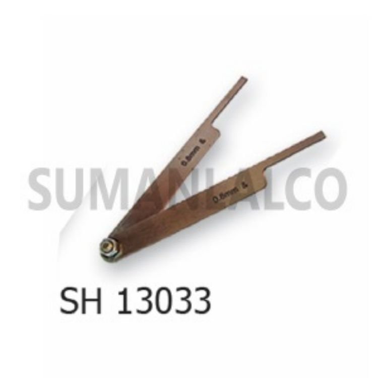 Carding Spares SH-13033
