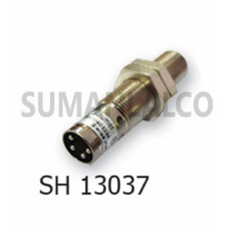 Carding Spares SH-13037