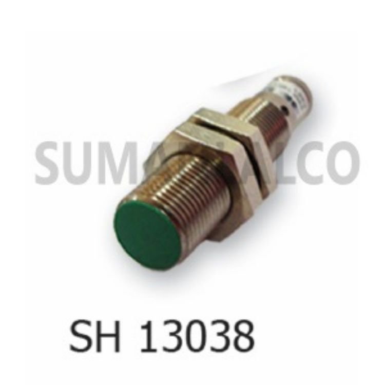 Carding Spares SH-13038