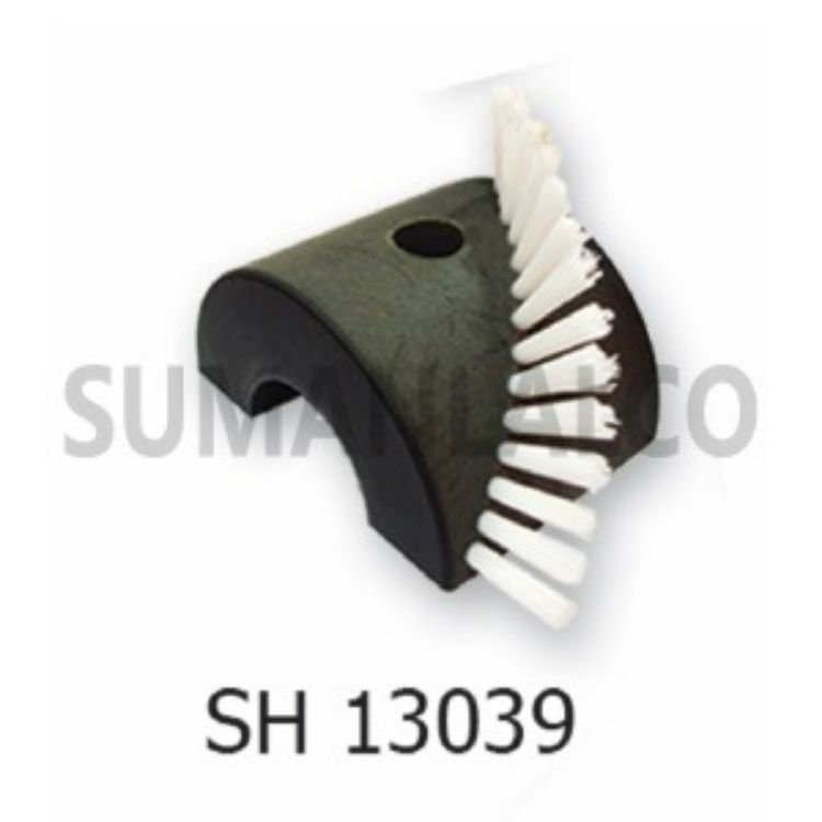 Carding Spares SH-13039