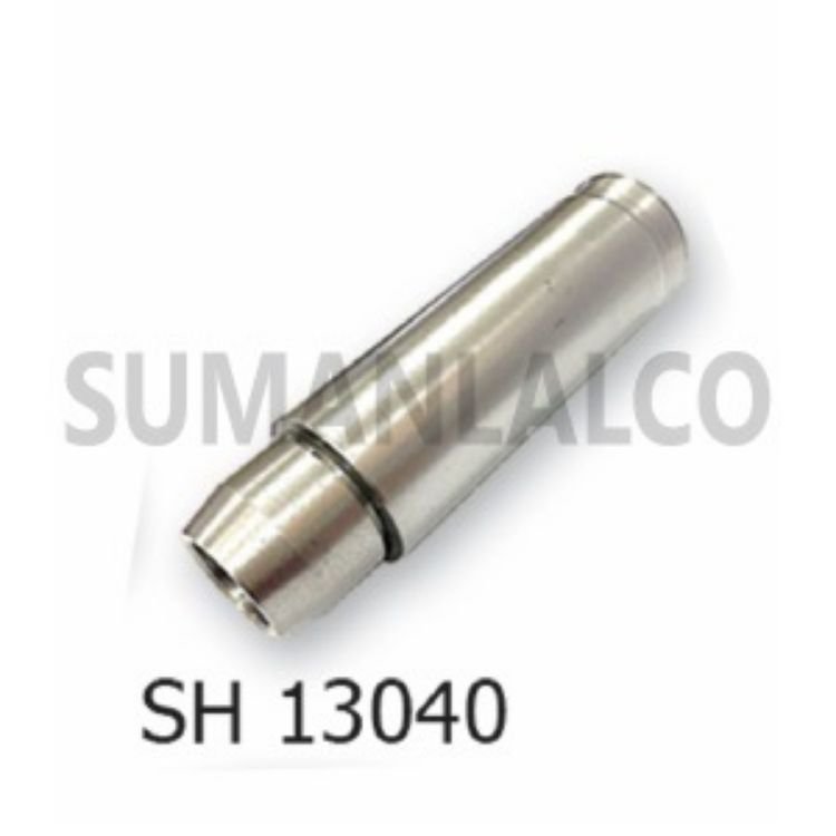 Carding Spares SH-13040