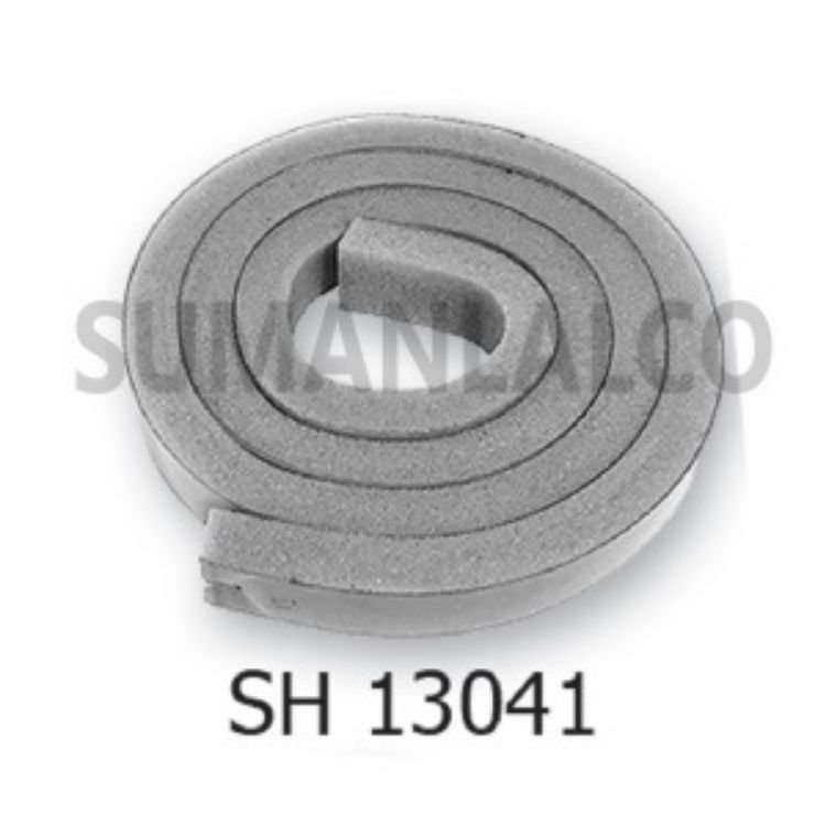 Carding Spares SH-13041