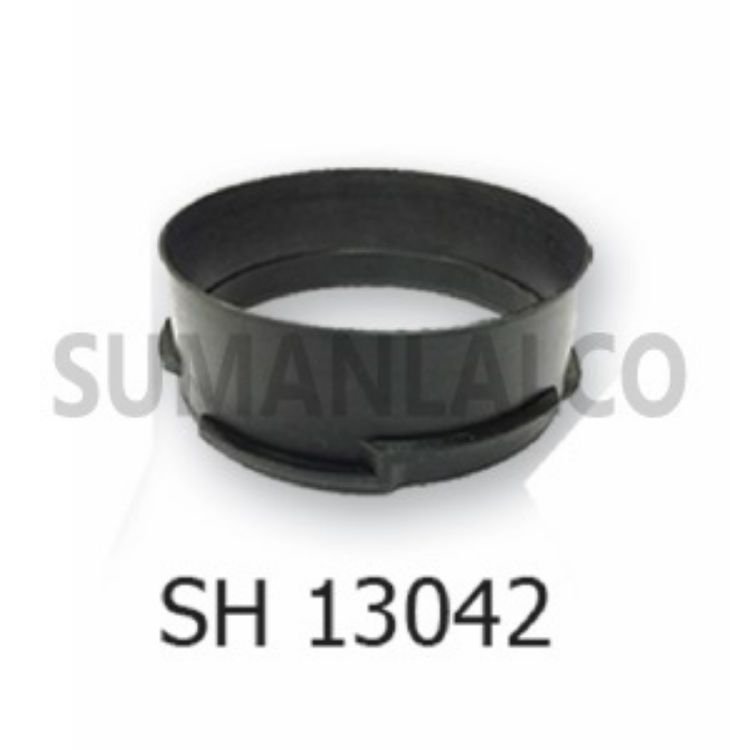 Carding Spares SH-13042