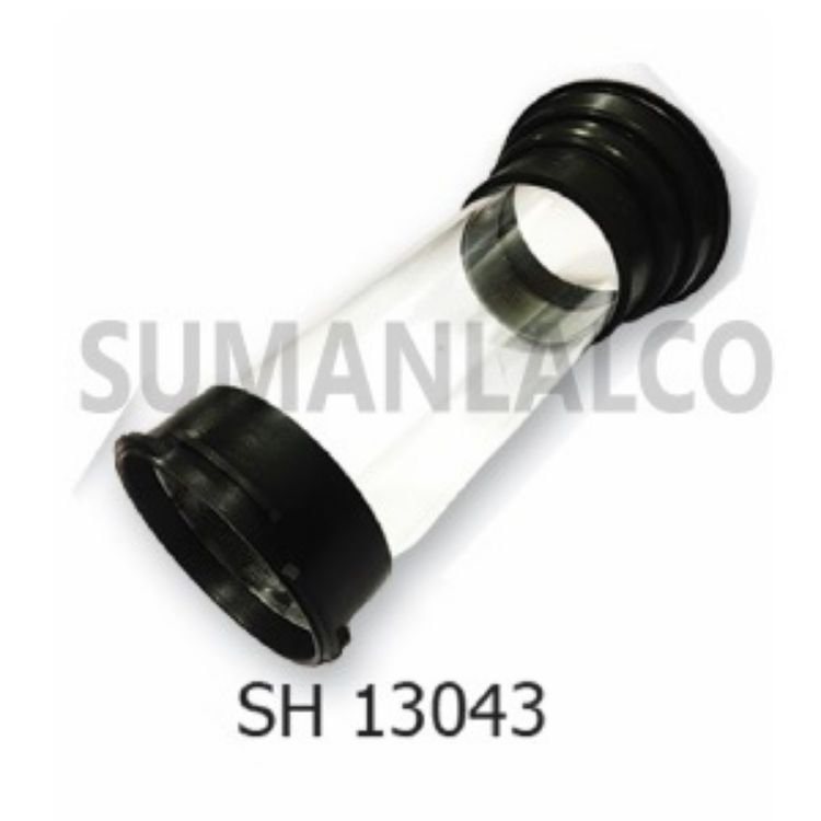 Carding Spares SH-13043