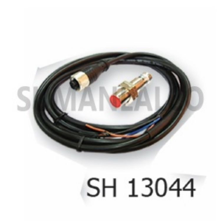 Carding Spares SH-13044