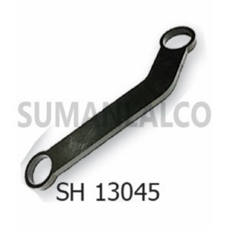 Carding Spares SH-13045