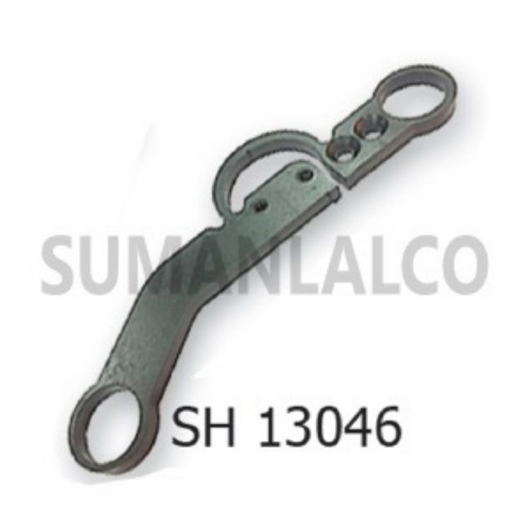 Carding Spares SH-13046