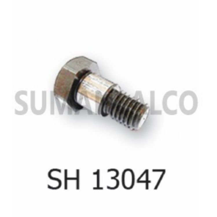 Carding Spares SH-13047